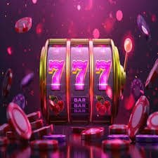 222bf