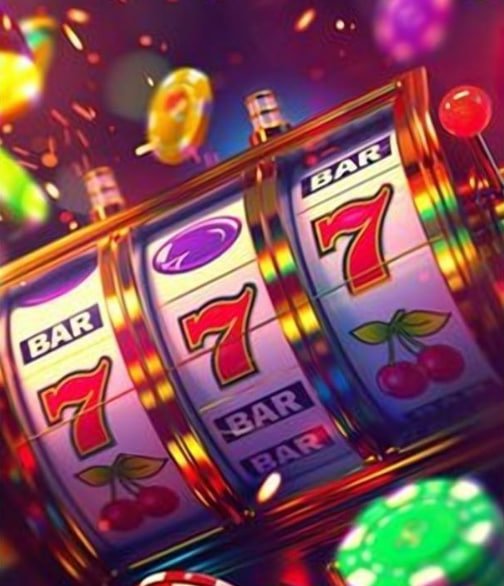 222bf