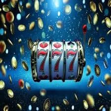 222bf