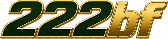 222bf লোগো